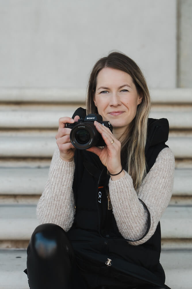 Familienfotografin-Hamburg-Familienfotoshooting-Über mich-Ablauf-Anfrage